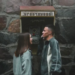 SAMCHUK - �����������