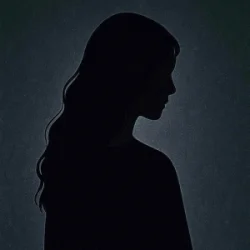 Kosmirak - ����