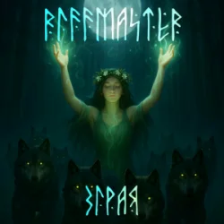 Riffmaster - ����� (Acoustic)