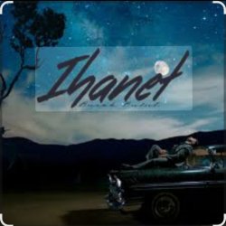 Burak Bulut - ?hanet