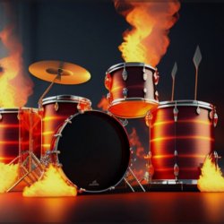 unknown - �������� � ���������