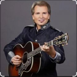 ��������� ������� - � �������� ����