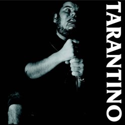 It's My Life (TARANTINO ReFresh)