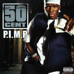 P.I.M.P