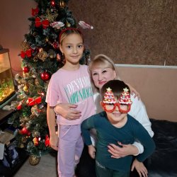 ������� ���������� - �������