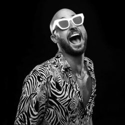 To The Sky (Fred & Lenk Mix)