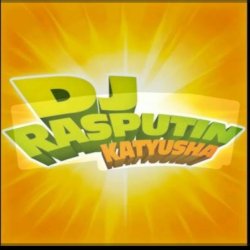 Dj Rasputin - ������