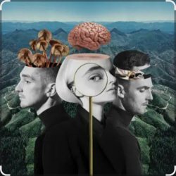 Clean Bandit feat. Sean Paul & Anne-Marie - Rockabye (Jack Wins Remix)