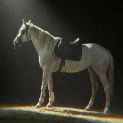 ADI & Emilian - Trecator