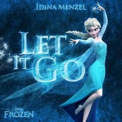 Let It Go (Armin van Buuren Remix)