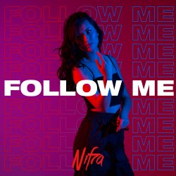 Bring My Spirit (Feat. Ellie White) (Dub Mix)