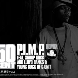 P.I.M.P