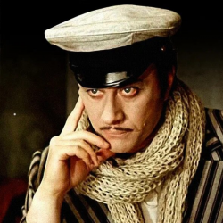 �/� "12 �������" - ������ ����� ��������