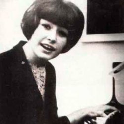 ���� �������� - �����