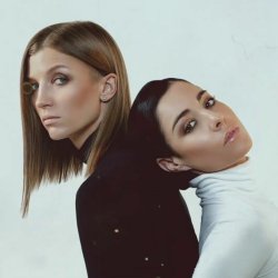 ����� �������