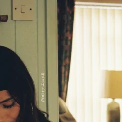 homesick - Perfect Disciple