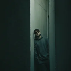 ����� �� - ����