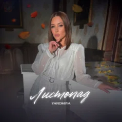 YAROMIYA - ��������