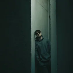 ����� �� - ���� (KARMV REMIX)