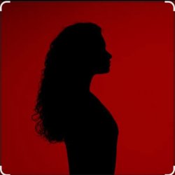 ALMARY - �� ������ ������