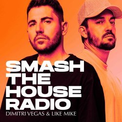 Smash The House Radio 641