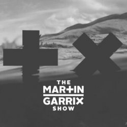 The Martin Garrix Show 576