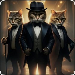 unknown - ����� ( �� �������� �����)