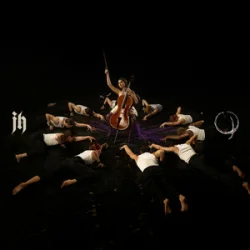 Jerry Heil - �����? ������� (12 points) (Kasa Remixoff remix)