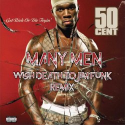 Many Men