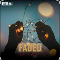 Umar Keyn - Faded