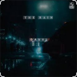 Davvi feat. Mr Salama & Umar Keyn - Rain Rain