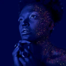 ZionRay & Dannrie Brown - Three Seconds To Goodbye