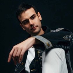 Terminal (Dub Mix)