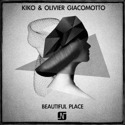 Beautiful Place (Original mix)