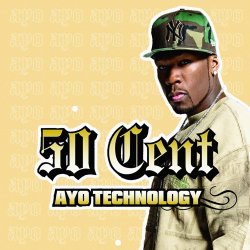 Ayo Technology