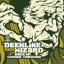 Angels