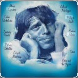 Quentin Bachelet - Emmanuelle ft Marie Espinosa