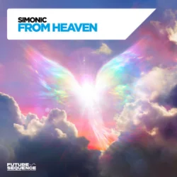 Simonic - From Heaven