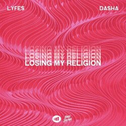 Losing My Religion