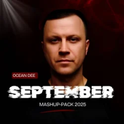 DREVO & LP Giobbi - ���������� ���� (Ocean Dee Edit)