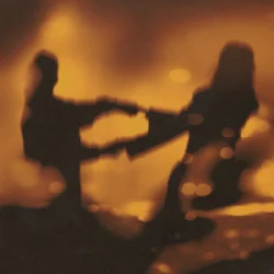 Eli & Fur - It Feels Different Now