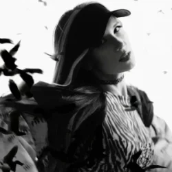 TAIMANOVA - �������