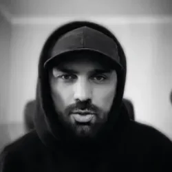 LOMIY - �� ��� �����