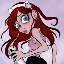 ����� ��������� - ������� ��������