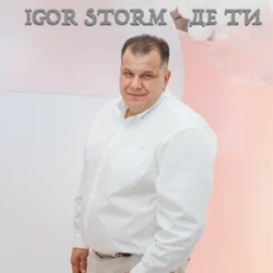 Igor Storm - �� ��