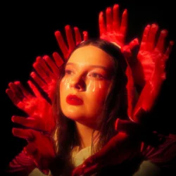 Darie Lu - ������ �����