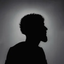 ASHYK - ������