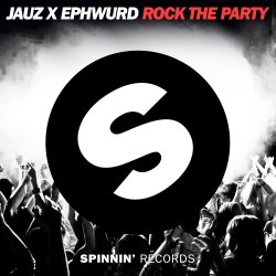 Rock The Party (Original Mix)