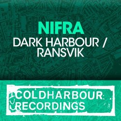 Dark Harbour (Original Mix)