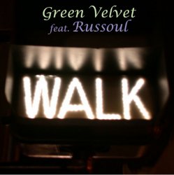 Walk (Original Mix)